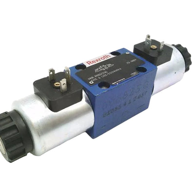 4WE-6-U62/EG24N9K4