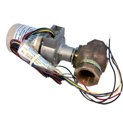 VS-7213-201-4-9