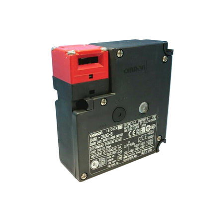 D4NL-2ADG-B