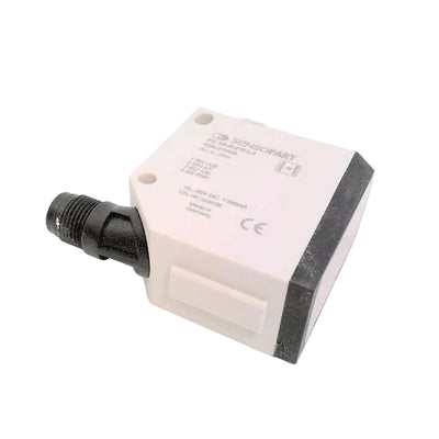 FE 55-R-PS-L4