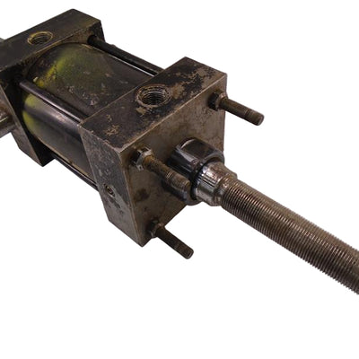 S-26386C