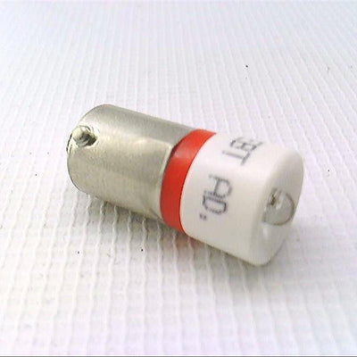 3SB3901-1CD
