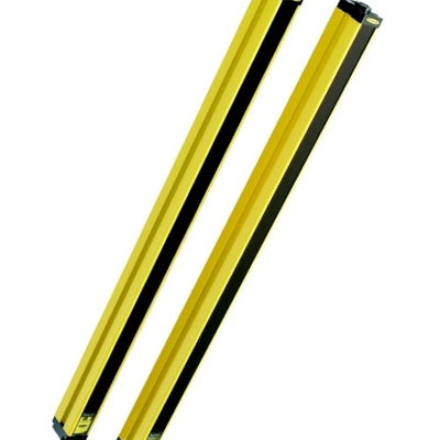SLSK30-1500Q88-RE25