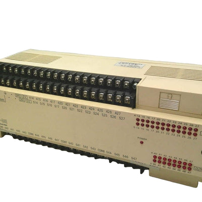 F-40ER-ES