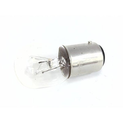 LMP-0228