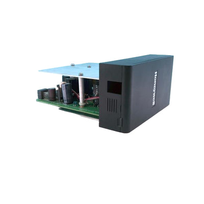900P24-0401