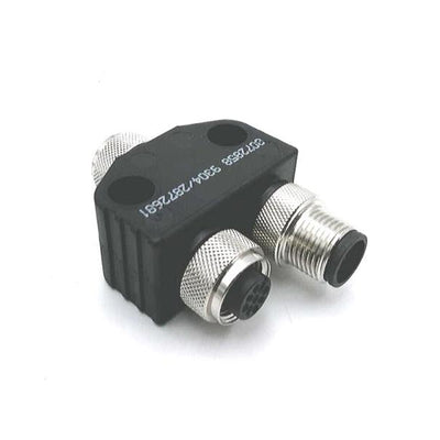 ZS1052-2600