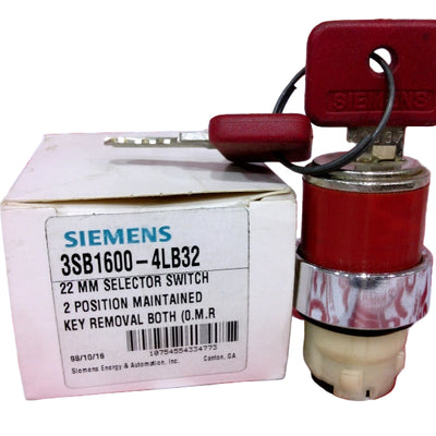 3SB1600-4LB32