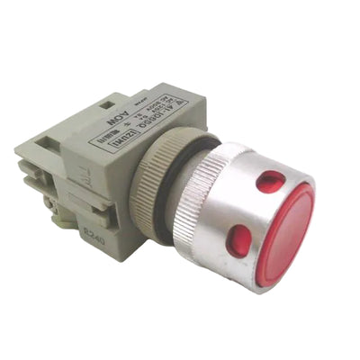 AOFW210-R