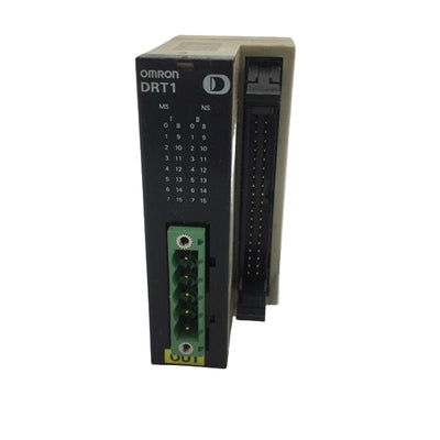 DRT1-OD32ML-1