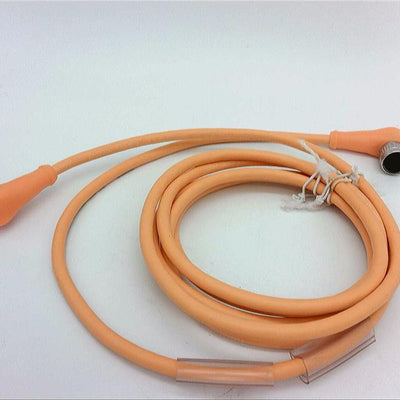 BCC M425-M424-3A-304-EX44T2-020