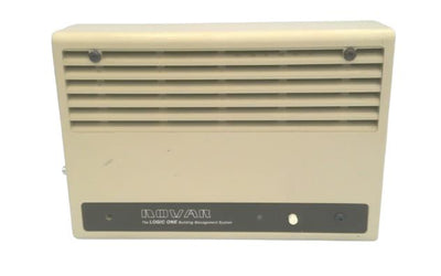 ETM-1010