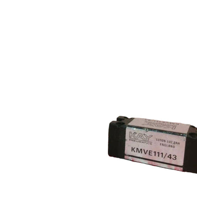 KMVE111/43