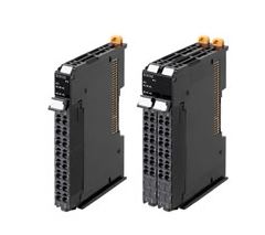 3G3AX-RX2-PG01