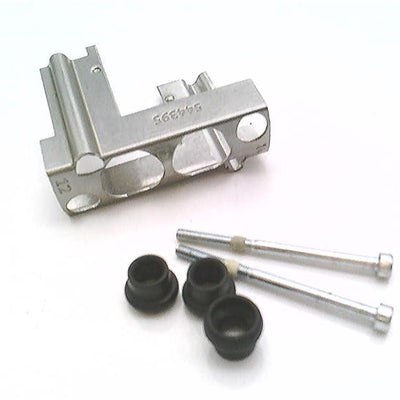 CPE14-H5-SET