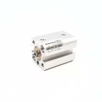 R412019800