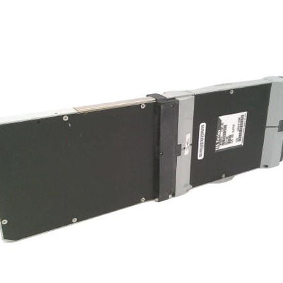 DM900NX