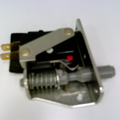 23AC78