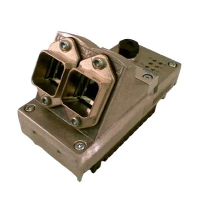 CPX-M-FB34