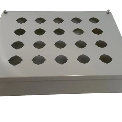 SCE-20PB