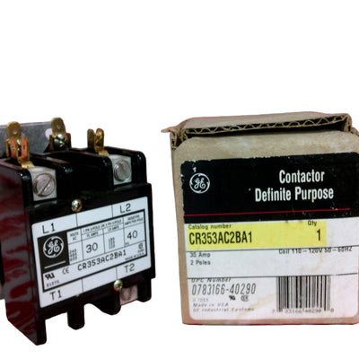 CR353AC2BA1