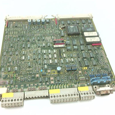 6SE1200-1GR10-3