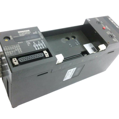 A3N-CPU-R21