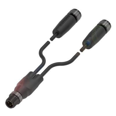 BCC W414-W415-W415-U2046-006