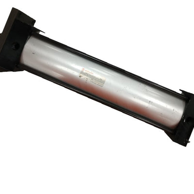 EA0377B1-4 X 14