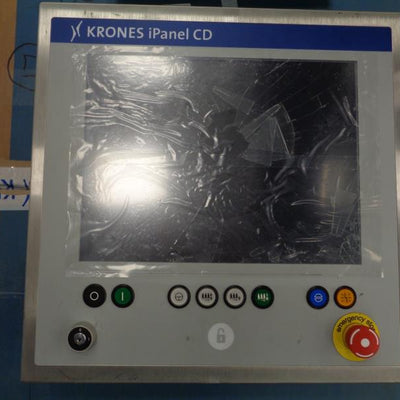 5AP920.1505-K69
