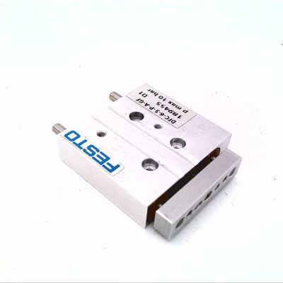 DFC-6-5-P-A-GF