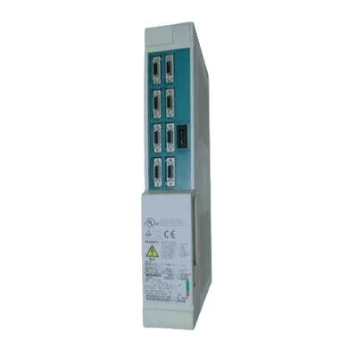 MDS-B-V24-0505