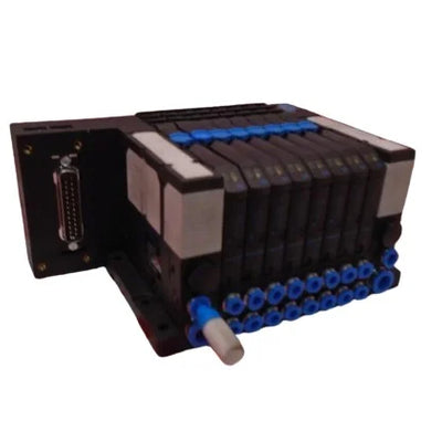 CPA10-VI