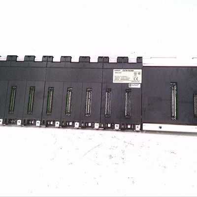 CS1W-BC082
