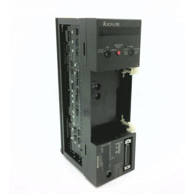A3CPU-P21