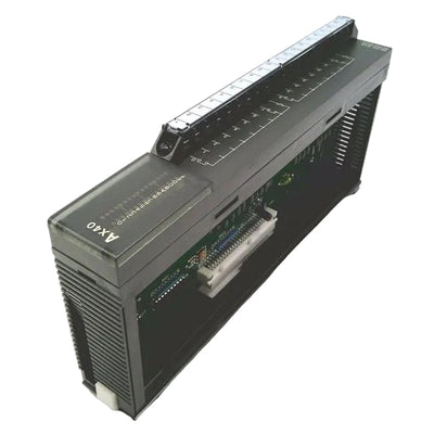 AX40
