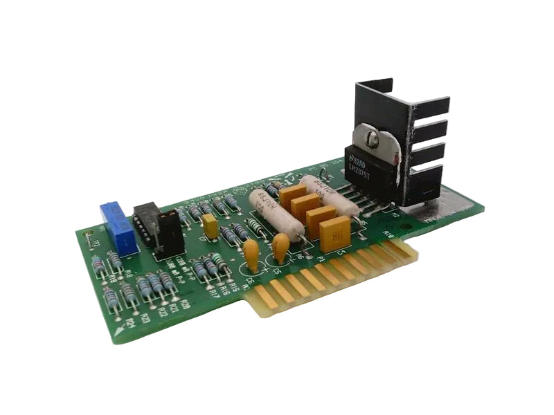 Thumb 1