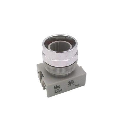 APW-199