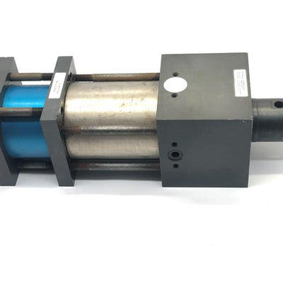 LSA-100-50-L1
