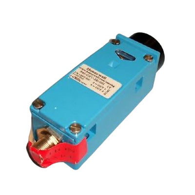 941-C2V-2E-1C0