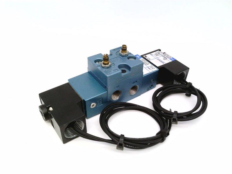 Thumb 1