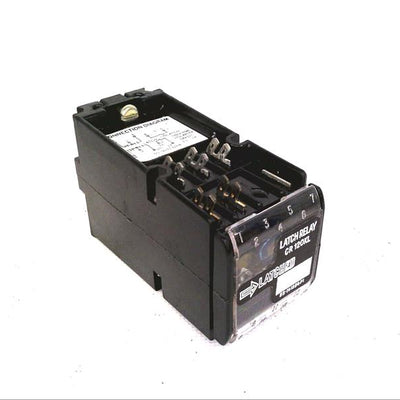 CR120K24002AA