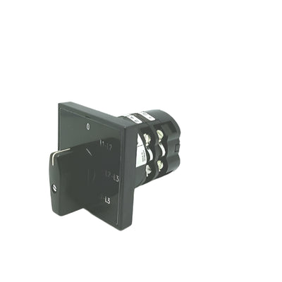 3LB3237-1RA01