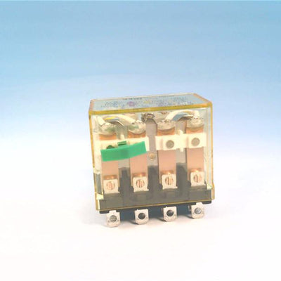 IDEC RH4B-ULCDC24