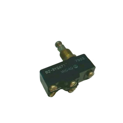 BZ-3YQ67T
