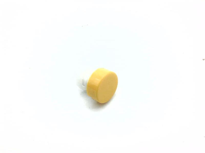 Thumb 1