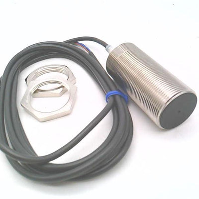 E2A-M30LS15-WP-B1 2M