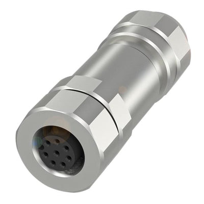 BCC S478-0000-1A-000-E1X850-000