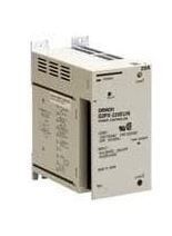 G3PX-220EC