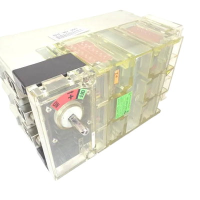 N9-250-CNA